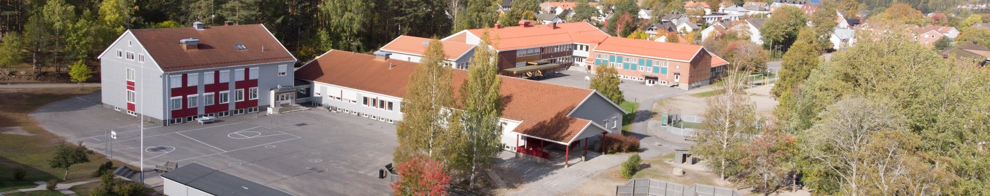 Marker kommune Marker skole 